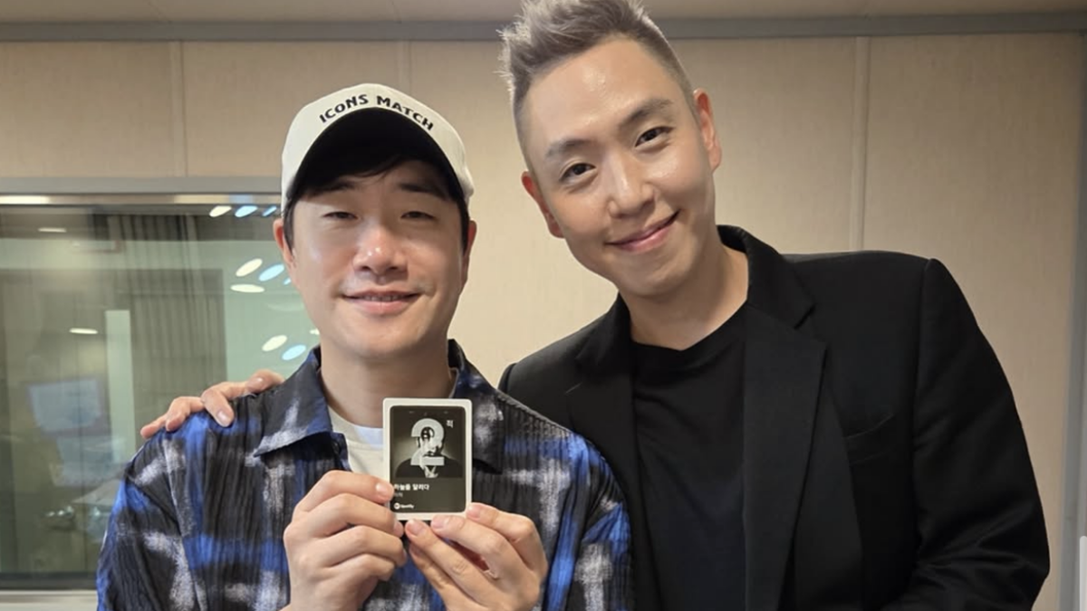 일루셔니스트