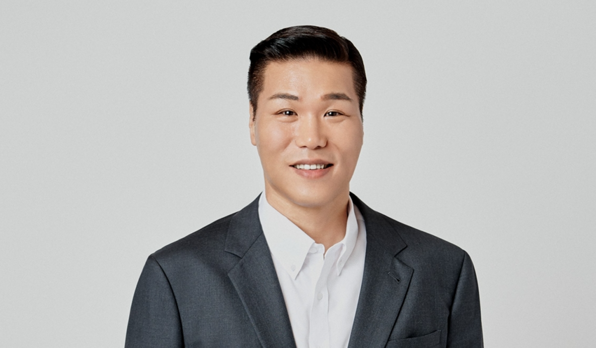 700억 건물주 서장훈은 왜 세입자 사연 듣고 분통을 터뜨렸을까? 1 서장훈