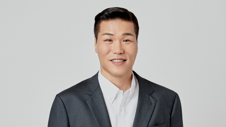 서장훈